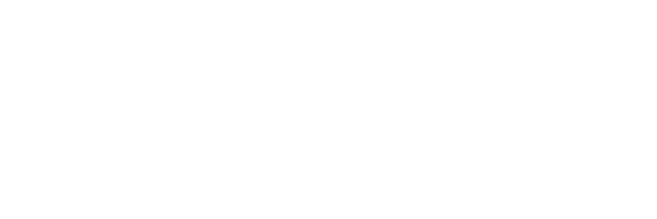 John Musichead